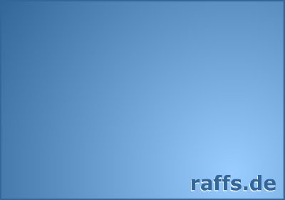 Logo von raffs.de